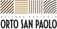 Orto San Paolo