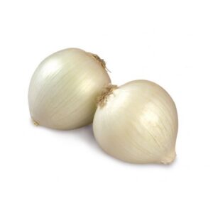 Cipolla Bianca