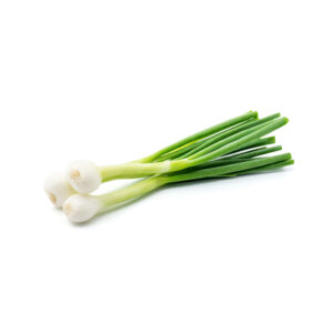 Cipolla fresca