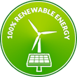 logo-energy-green_eng