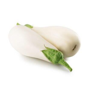 Melanzane Bianche