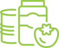 organic-icon-2
