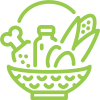 organic-icon-3
