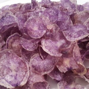 patate-viola