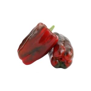 Peperoni
