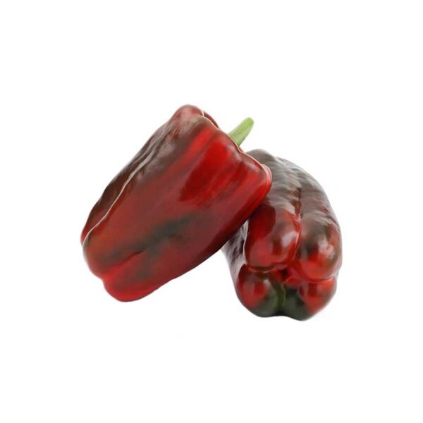 Peperoni