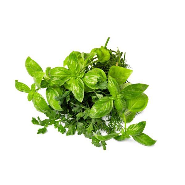 Mix Erbe Aromatiche