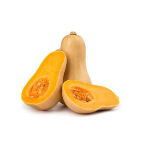 Zucca Butternut