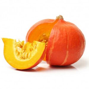 Zucca Hokkaido