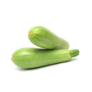 Zucchine